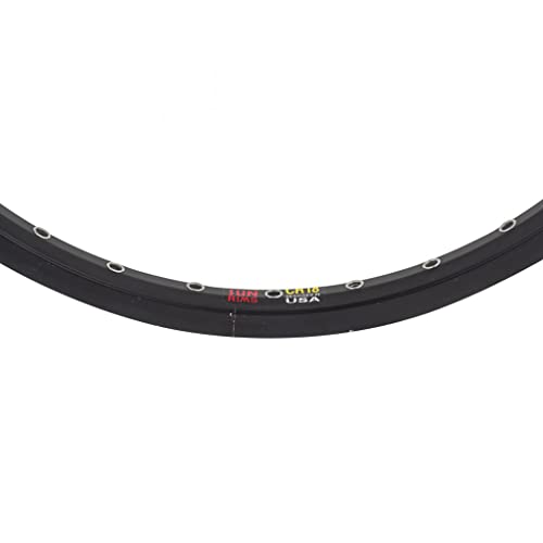 Sun ringle CR-18 16in 32H Rim