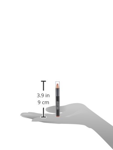 Lord & Berry Maximatte Crayon Matte Lipsticks Intense Color With Soft & Creamy Touch Enriched With Vitamin E Hydrating Long Lasting Lipstick For Women, Vegan & Cruelty Free Makeup Set, Undressed #TOP3