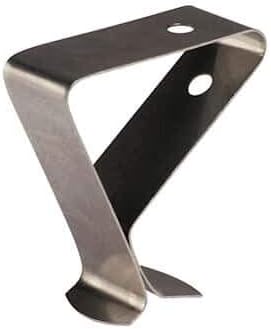 Digi-Sense Beaker Clip for 1.75" Dial Thermometers
