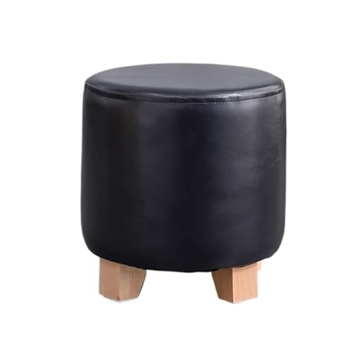 Xc[ ֎q u @\EhPUU[tbgXc[Cދrƒp \t@Xc[ fXN(Black,35x29cm)