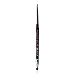 Clinique Quickliner For Eyes Intense | Water Resistant, Smudge Resistant + Safe For Sensitive Eyes