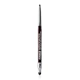 Clinique Quickliner For Eyes Intense | Water Resistant, Smudge Resistant + Safe For Sensitive Eyes