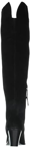 Sam Edelman Women's Julee Over The Knee Boot3