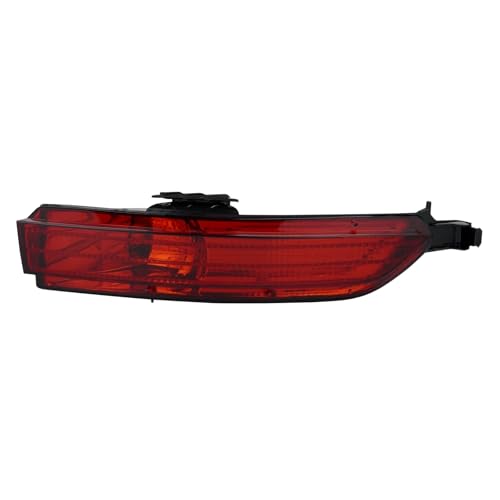 Réflecteur pare-chocs arrière droit pour VW Touareg 2011-2014 7P6945702F
