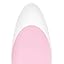 2 - Pink French - M