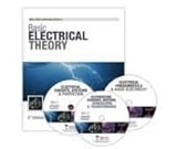 Mike Holt Electrical Theory DVD Training Program