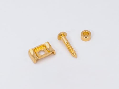 ESP (C[GXs[) eVEKCh SE ݼ ж GO SE ݼ g^ yAp[c