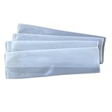 Progettato specificamente per l'uso nei minilab di elaborazione fotografica per mantenere un percorso carta e una qualità dell'immagine coerenti
