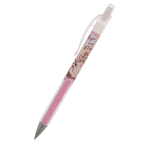 `bvf[[V[y]airblanc GAu 0.3mmfBYj[