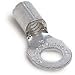 Thomas & Betts C33 Connector Terminals