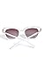 Cat Eye Sunglasses