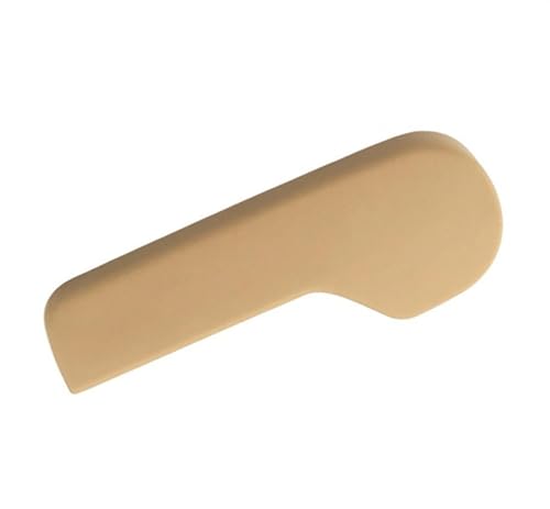 �t�[�h���b�`�n���h���J�o�[ Compatible With Passat B6 B7 2006-2015 For Beetle 1999-2010 �{���l�b�g���b�`�����[�X�n���h���W 1J1823533 �Ԃ̃{���l�b�g�����[�X�n���h�����o�[