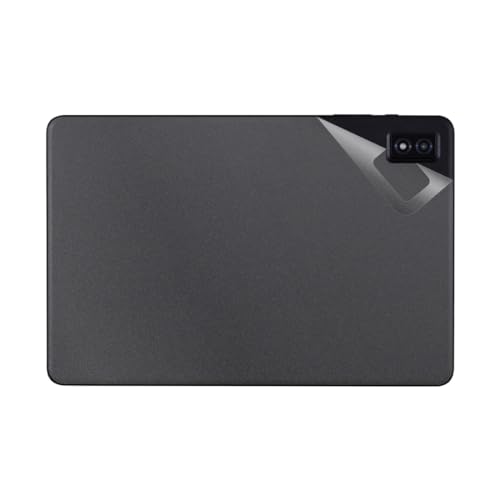 PDA�H�[ �X�L���V�[�� LUCA Tablet 10�C���` TE104M4V1-B �Ή� �y�����E����K���X���z