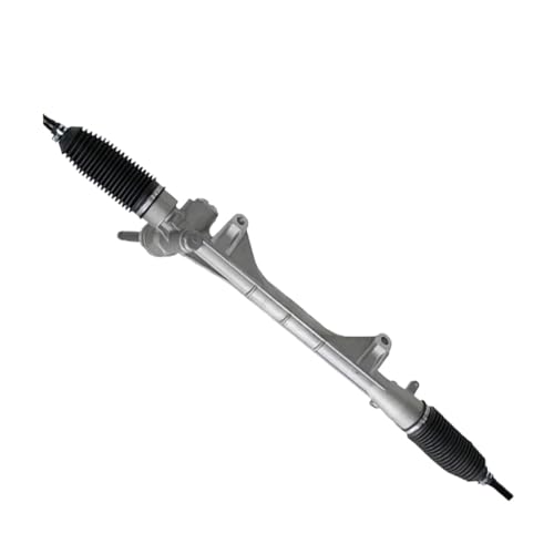 Cremallera de dirección asistida LHD con guiado fluido para Mitsubishi ASX 1608206080