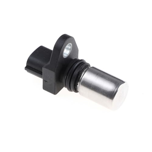 Sensor de posición del cigüeñal R61540090008 soluciona fallos de arranque D88A-001-800 5