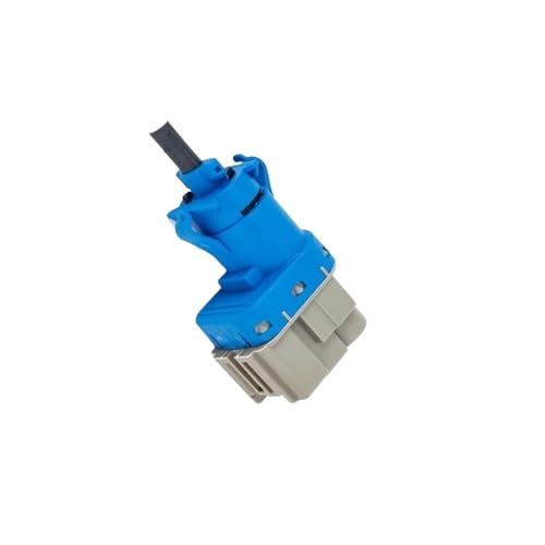 �u���[�L�y�_�����C�g�X�C�b�`�X�g�b�v�����v 3 4 LR 2013 XKB500110 XKB500030 1 �ƌ݊���