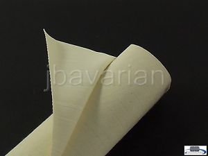 Genuine BMW Interior Headliner Vintage 114 - NK - E12 E21 E23