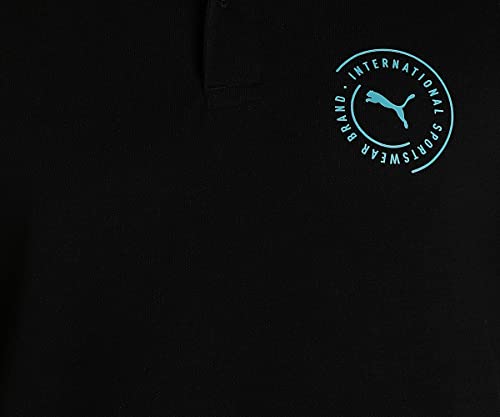 Image of Puma Men T-Shirt