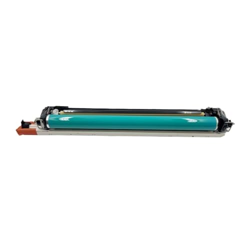 Unité tambour Canon C5051 C5240 compatible NPG45 GPR30 EXV28 jaune