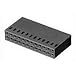 T-E Connectivity 87456-7 (2 pcs) 12 MODIV HSG COMP DR .100CL