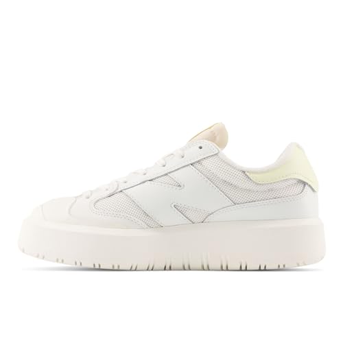 Image of New Balance Men's Fresh Foam Arishi V2 Running Shoes