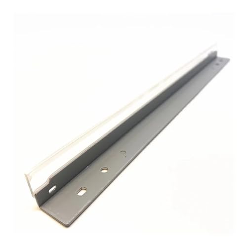 2X Drum Wiper OPC AD04-1140 essuie-glace de transfert pour Aficio 2060 MP 7500