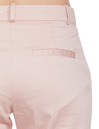 Image of Marie Claire Women Casual Pants