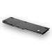 Produktbild Heib Qualitätsakku - Akku für Dell Typ PU536-3800mAh - 11,1V - Li-Ion