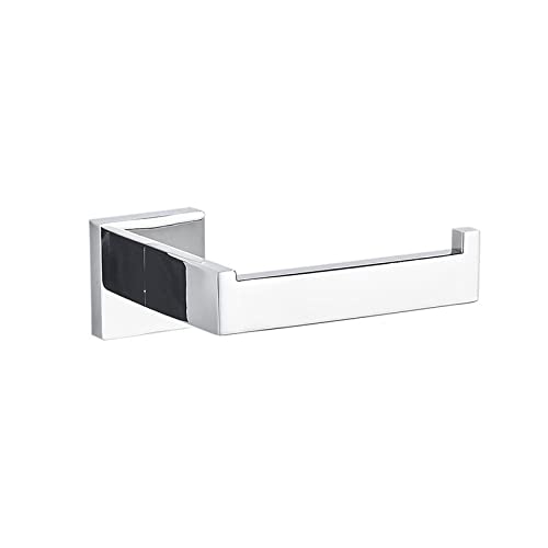 Racleur pour cabine de douche en inox anti calcaire Falangshi