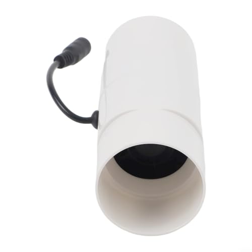 Ventilateur de conduit pour évacuer l'humidité salle de bain