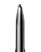 Hourglass- Brow Micro Sculpting Pencil- Warm Blonde