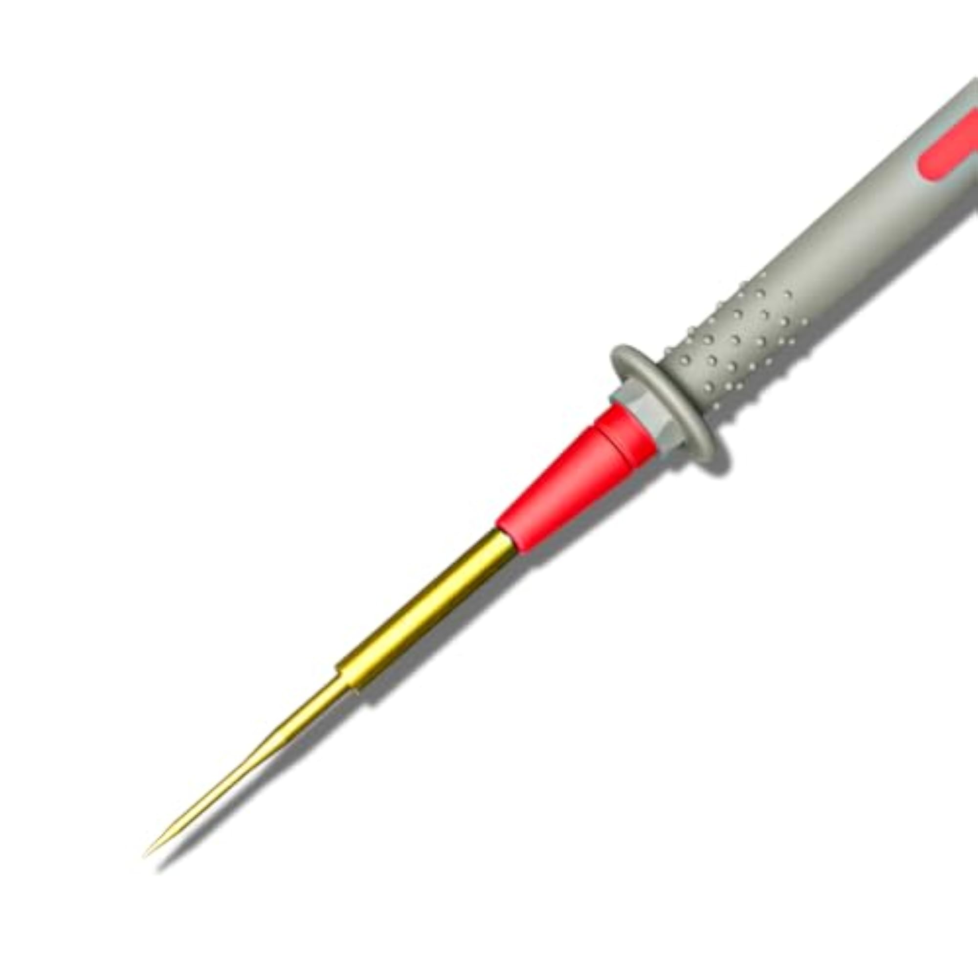 Multimeter Test Leads Kit for Accurate Measurements