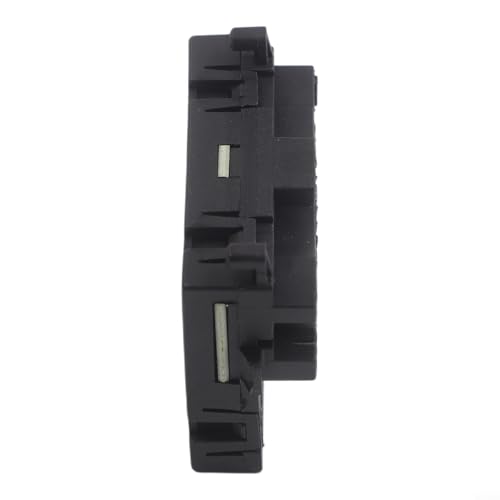 Capteur d'angle de direction Jetta A3 Caddy EOS 1K0959654 ESP