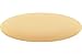 FESTOOL Cover Cap KV-AK D15 - Light Br