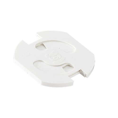 Bachmann Teddy 924012 Socket Protector Insert