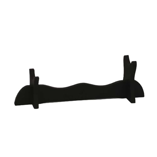 ؐfBXvCX^htFXeBop[eB[uPbgX^ĥ߂̑IȒK̑pi