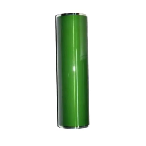 Tambour OPC DR910 photocopieur Bizhub 920 950 K7075 K7085 022H