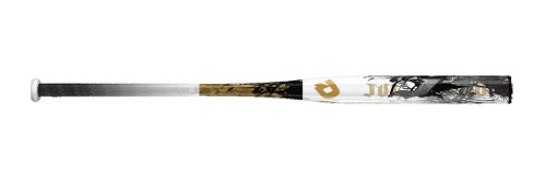 demarini j3