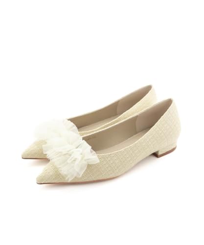 [_] pvX 3E 2WAY ttbgpvX fB[X PP35136 CG[ 23.0 cm