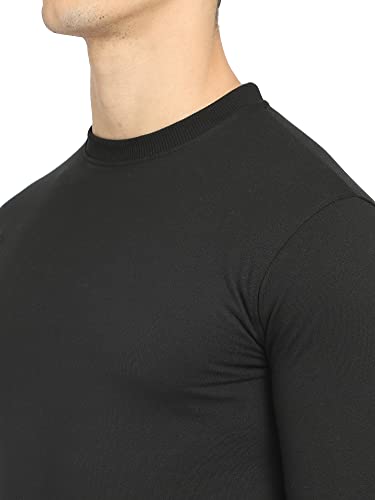 Image of DYCA By Bodycare Mens Sweatshirt Full Sleeves