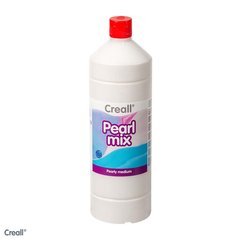 CreallHavo23499 1000 ml Havo Pearl Mix Bottle (Medium)
