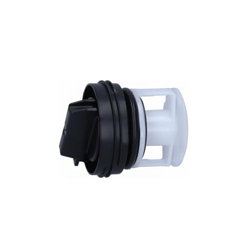 FILTRO LAVADORA TIPO KEBS COMPATIBLE CON BALAY 06142818 TAPÓN FILTRO
