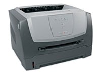 Image of Lexmark Monochrome Laser Printer (33S0306)