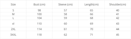 Men's Cardigan Sweater Solid Color Long Sleeve Slim Fit Casual Knit Cardigans Tops4