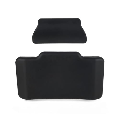 Coussin dossier passager pour PCX125 PCX150 Big Ruckus Elite80