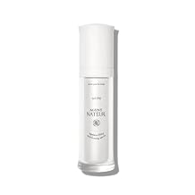 Agent Nateur - holi lift Ageless Lifting + Firming Serum | Smooth, Hydrate, Soften Skin | Vegan, Non-Toxic, Clean Skincare 1.9 fl oz | 57 mL