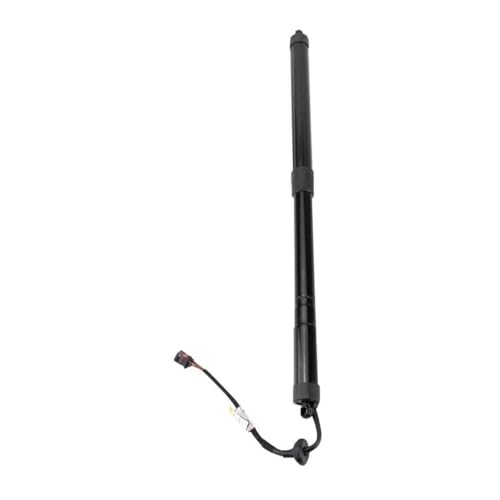 CNAYUID Left Right Power Liftgate Actuator for Volvo for XC60 2019-2020 BDA05537 615116