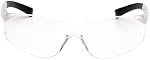 Pyramex S2520R15 Ztek Readers Safety Glasses