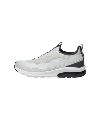 Image of Puma Mens Techglide Sneaker