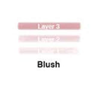 Lip Ink Blush Liquid Lipstick 100% Smearproof Long-Lasting Waterproof Vegan Wax-Free Organic Kosher Natural Botanical 247 Confidence cosmetics USA Self Manufactured Factory Direct Since 1995